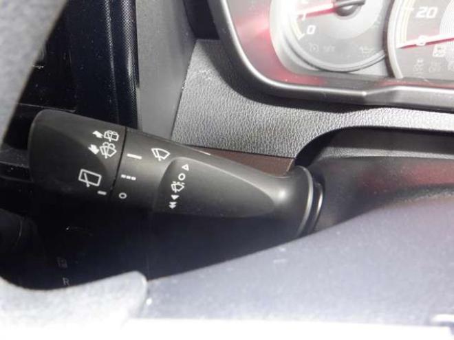 タンク1.0 G 4WD　ナビ・TV・Bカメラ・B/T・両側電動・スマートキー・プッシュスタート・クルコン・アイドリングストップ・純正エンスタ・オートライト・ステアリングスイッチ・オートエアコン 1000