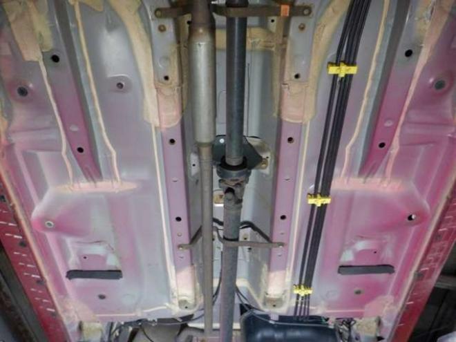 タンク1.0 G 4WD　ナビ・TV・Bカメラ・B/T・両側電動・スマートキー・プッシュスタート・クルコン・アイドリングストップ・純正エンスタ・オートライト・ステアリングスイッチ・オートエアコン 1000