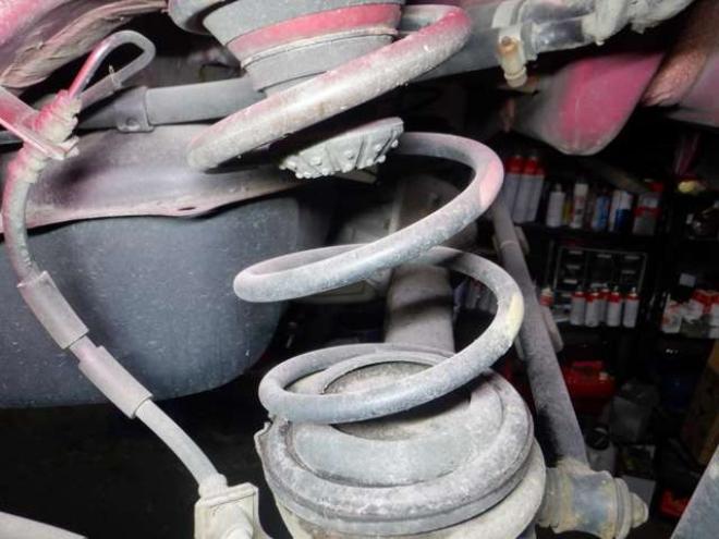 タンク1.0 G 4WD　ナビ・TV・Bカメラ・B/T・両側電動・スマートキー・プッシュスタート・クルコン・アイドリングストップ・純正エンスタ・オートライト・ステアリングスイッチ・オートエアコン 1000