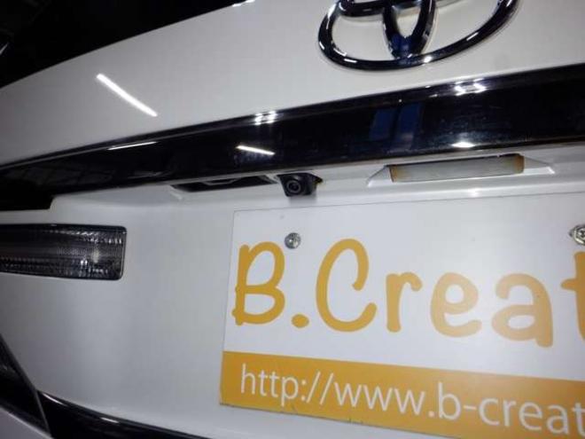 ヴェルファイア3.5 Z Gエディション 4WD　後期型・ナビ・BT・TV・バックカメラ・両側電動・パワーシート・サイドカメラ・フリップダウンモニタ・パワーバックドア・ETC・クルコン 3500