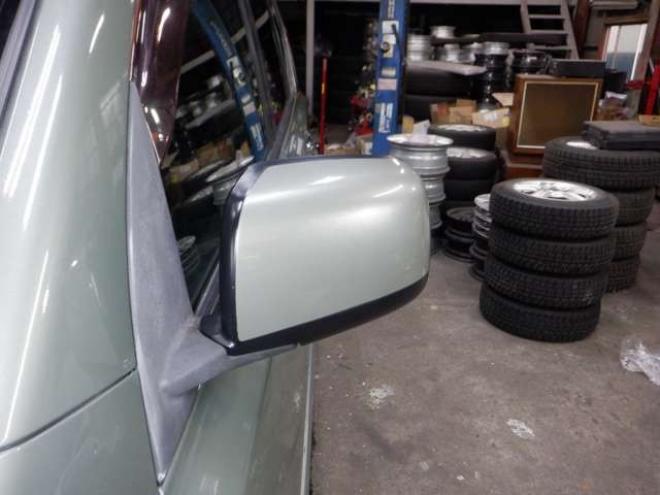 エクストレイル2.0 20GT ディーゼルターボ 4WD　本州仕入・ナビ・TV・Bカメラ・B/T・車検R9/6・修復歴なし・切替4WD・HID・ETC・フォグランプ・クルコン・インテリキー・ルーフレール 2000