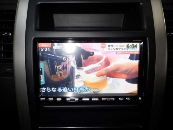 エクストレイル2.0 20GT ディーゼルターボ 4WD　本州仕入・ナビ・TV・Bカメラ・B/T・車検R9/6・修復歴なし・切替4WD・HID・ETC・フォグランプ・クルコン・インテリキー・ルーフレール 2000