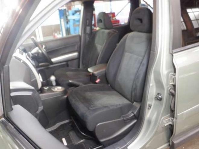 エクストレイル2.0 20GT ディーゼルターボ 4WD　本州仕入・ナビ・TV・Bカメラ・B/T・車検R9/6・修復歴なし・切替4WD・HID・ETC・フォグランプ・クルコン・インテリキー・ルーフレール 2000