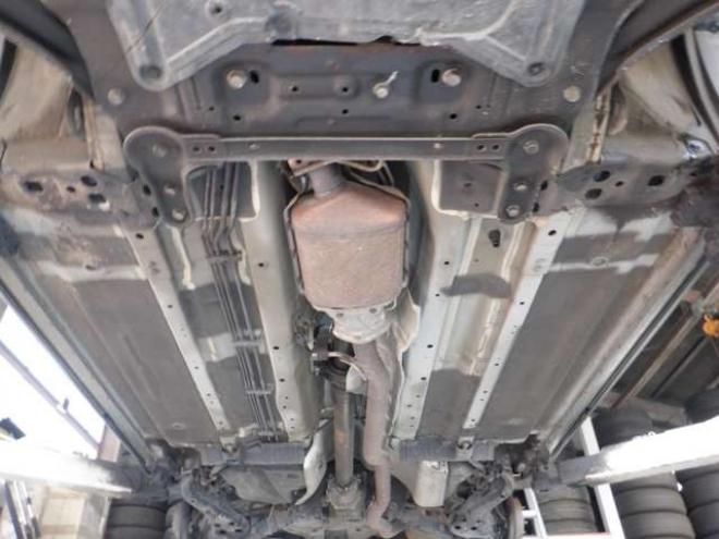 エクストレイル2.0 20GT ディーゼルターボ 4WD　本州仕入・ナビ・TV・Bカメラ・B/T・車検R9/6・修復歴なし・切替4WD・HID・ETC・フォグランプ・クルコン・インテリキー・ルーフレール 2000