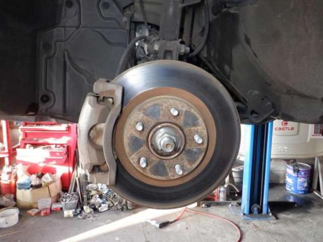 エクストレイル2.0 20GT ディーゼルターボ 4WD　本州仕入・ナビ・TV・Bカメラ・B/T・車検R9/6・修復歴なし・切替4WD・HID・ETC・フォグランプ・クルコン・インテリキー・ルーフレール 2000