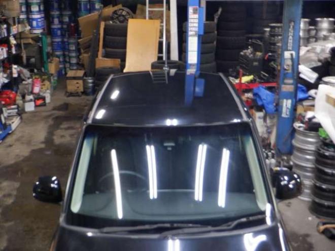 N-ONEG SSパッケージ 4WD　本州仕入れ　4WD　SDナビ　フルセグTV　バックカメラ　USB接続　前席シートヒーター　ステアリングスイッチ　HID　スマートキー　プッシュスタート　ドアバイザー 660