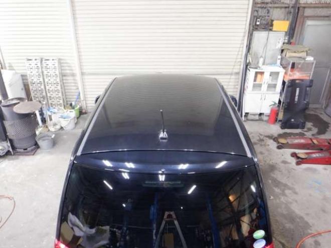 N-ONEG SSパッケージ 4WD　本州仕入れ　4WD　SDナビ　フルセグTV　バックカメラ　USB接続　前席シートヒーター　ステアリングスイッチ　HID　スマートキー　プッシュスタート　ドアバイザー 660