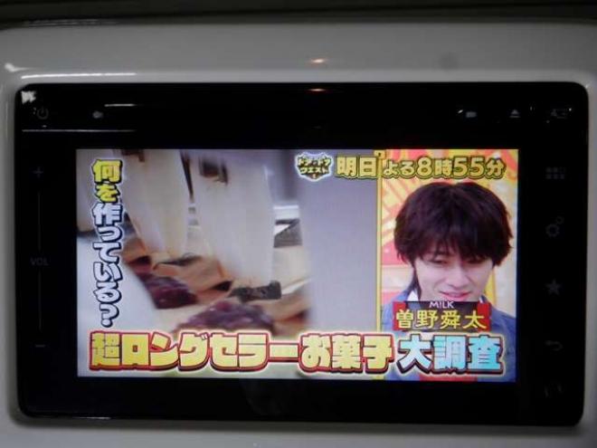 ラパンX 4WD　ナビ　Bluetoothオーディオ　フルセグTV　USB接続　全方位カメラ　衝突軽減ブレーキ　ステアリングスイッチ　ETC　アイドリングストップ　シートヒーター　HID　スマートキー　プッシュスタート 660