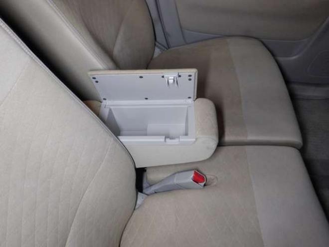 ラパンX 4WD　ナビ　Bluetoothオーディオ　フルセグTV　USB接続　全方位カメラ　衝突軽減ブレーキ　ステアリングスイッチ　ETC　アイドリングストップ　シートヒーター　HID　スマートキー　プッシュスタート 660