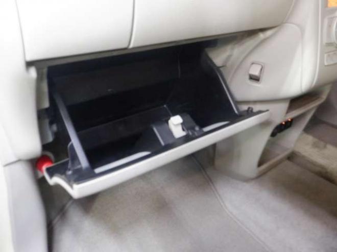 ラパンX 4WD　ナビ　Bluetoothオーディオ　フルセグTV　USB接続　全方位カメラ　衝突軽減ブレーキ　ステアリングスイッチ　ETC　アイドリングストップ　シートヒーター　HID　スマートキー　プッシュスタート 660