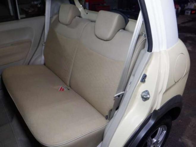 ラパンX 4WD　ナビ　Bluetoothオーディオ　フルセグTV　USB接続　全方位カメラ　衝突軽減ブレーキ　ステアリングスイッチ　ETC　アイドリングストップ　シートヒーター　HID　スマートキー　プッシュスタート 660