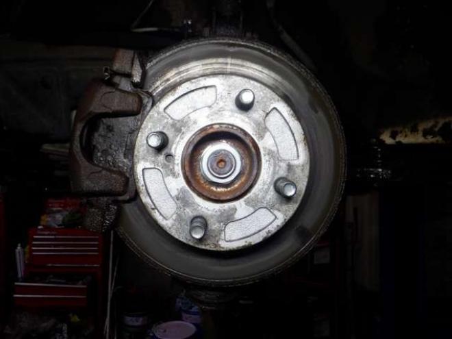 ラパンX 4WD　ナビ　Bluetoothオーディオ　フルセグTV　USB接続　全方位カメラ　衝突軽減ブレーキ　ステアリングスイッチ　ETC　アイドリングストップ　シートヒーター　HID　スマートキー　プッシュスタート 660