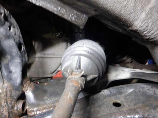 ラパンX 4WD　ナビ　Bluetoothオーディオ　フルセグTV　USB接続　全方位カメラ　衝突軽減ブレーキ　ステアリングスイッチ　ETC　アイドリングストップ　シートヒーター　HID　スマートキー　プッシュスタート 660