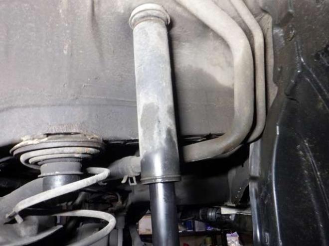 ラパンX 4WD　ナビ　Bluetoothオーディオ　フルセグTV　USB接続　全方位カメラ　衝突軽減ブレーキ　ステアリングスイッチ　ETC　アイドリングストップ　シートヒーター　HID　スマートキー　プッシュスタート 660