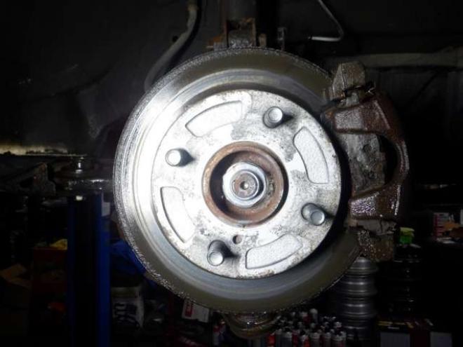 ラパンX 4WD　ナビ　Bluetoothオーディオ　フルセグTV　USB接続　全方位カメラ　衝突軽減ブレーキ　ステアリングスイッチ　ETC　アイドリングストップ　シートヒーター　HID　スマートキー　プッシュスタート 660