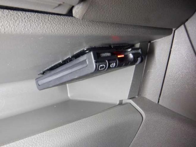 マーチ1.2 ボレロ 4WD　本州仕入・ナビ・TV・Bカメラ・インテリキー・プッシュスタート・ETC・ライトレベライザー・オートエアコン・オートライト・14インチAW 1200