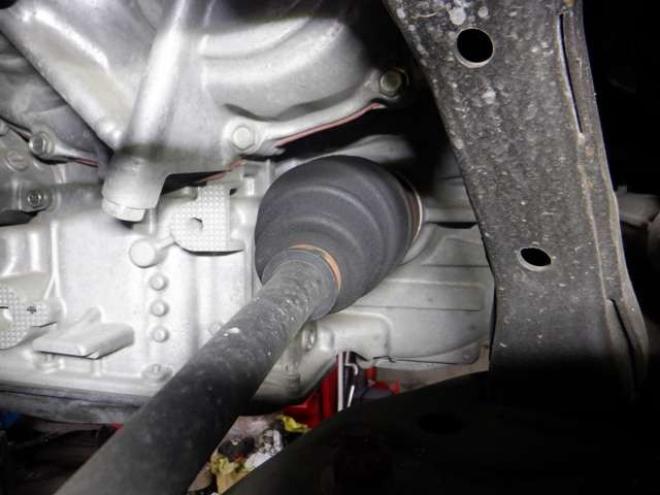 マーチ1.2 ボレロ 4WD　本州仕入・ナビ・TV・Bカメラ・インテリキー・プッシュスタート・ETC・ライトレベライザー・オートエアコン・オートライト・14インチAW 1200