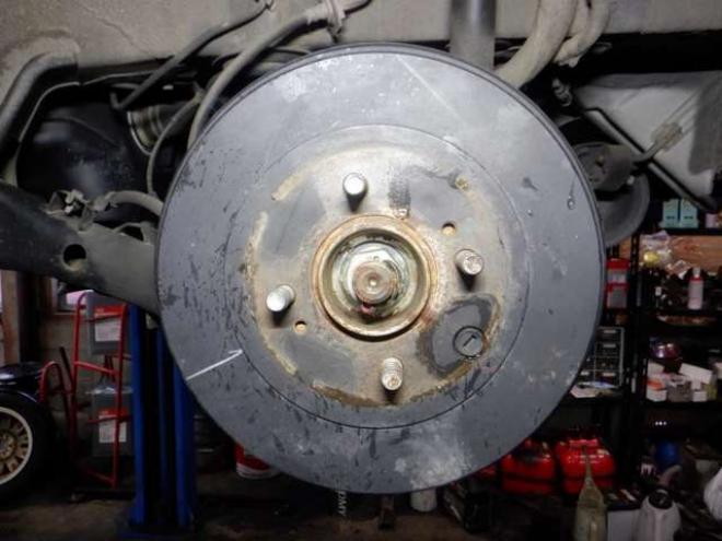 マーチ1.2 ボレロ 4WD　本州仕入・ナビ・TV・Bカメラ・インテリキー・プッシュスタート・ETC・ライトレベライザー・オートエアコン・オートライト・14インチAW 1200