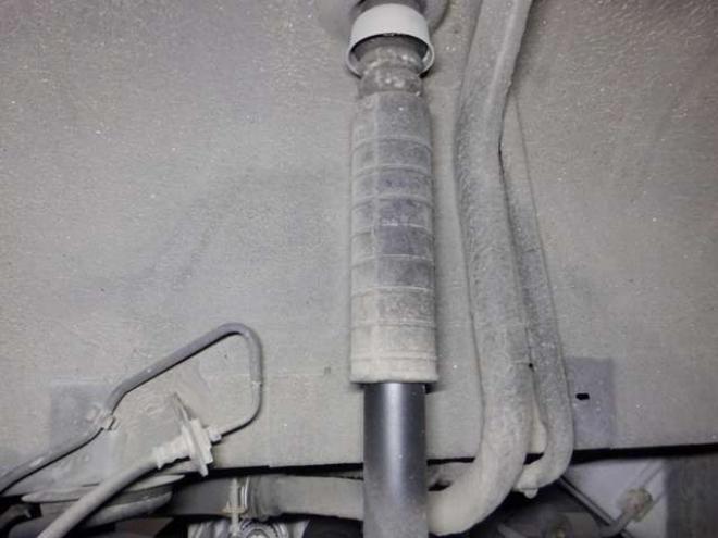 マーチ1.2 ボレロ 4WD　本州仕入・ナビ・TV・Bカメラ・インテリキー・プッシュスタート・ETC・ライトレベライザー・オートエアコン・オートライト・14インチAW 1200