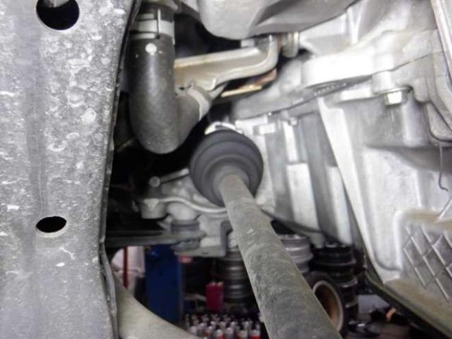 マーチ1.2 ボレロ 4WD　本州仕入・ナビ・TV・Bカメラ・インテリキー・プッシュスタート・ETC・ライトレベライザー・オートエアコン・オートライト・14インチAW 1200