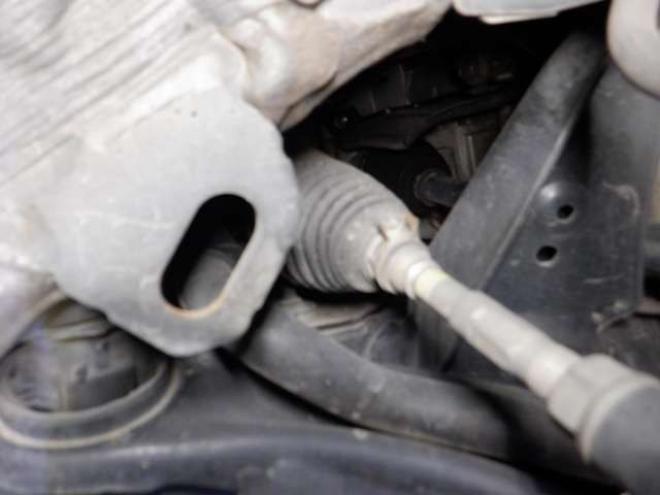 アクア1.5 G ブラックソフトレザーセレクション　本州仕入・ナビ・TV・B/T・レザーシート・本州仕入・純正エアロ・シートヒーター・ステアリングスイッチ・バックカメラ・スマートキー・プッシュスタート 2WD 1500