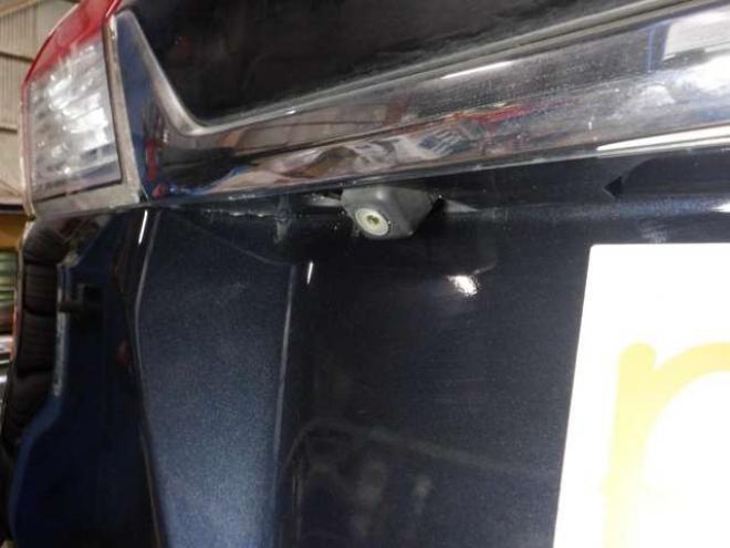 ソリオ1.2 バンディット 4WD　本州仕入・ナビ・TV・B/T・Bカメラ・両側電動・スマートキー・プッシュスタート・HID・シートヒーター・純正AW・フォグランプ 1200