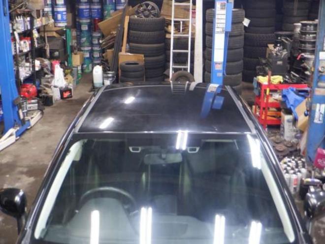 レガシィB4 2.5 リミテッド 4WD　本州仕入　4WD　ナビ　フルセグTV　Bluetoothオーディオ　ETC　エンスタ　全席シートヒーター　革シート　パワーシート　LEDヘッドライト　フォグランプ　パドルシフト　プッシュスタート 2500