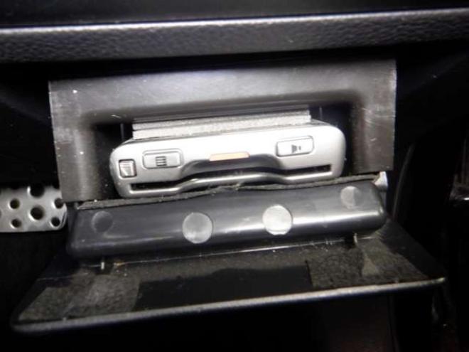 レガシィB4 2.5 リミテッド 4WD　本州仕入　4WD　ナビ　フルセグTV　Bluetoothオーディオ　ETC　エンスタ　全席シートヒーター　革シート　パワーシート　LEDヘッドライト　フォグランプ　パドルシフト　プッシュスタート 2500