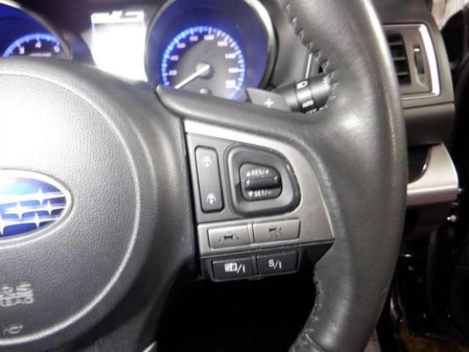 レガシィB4 2.5 リミテッド 4WD　本州仕入　4WD　ナビ　フルセグTV　Bluetoothオーディオ　ETC　エンスタ　全席シートヒーター　革シート　パワーシート　LEDヘッドライト　フォグランプ　パドルシフト　プッシュスタート 2500