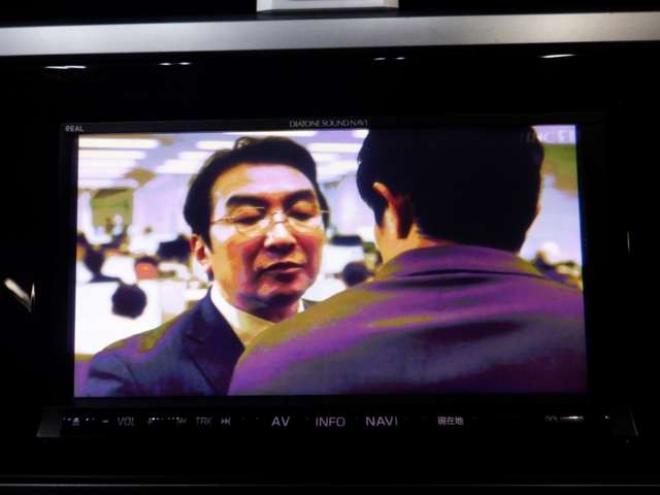 レガシィB4 2.5 リミテッド 4WD　本州仕入　4WD　ナビ　フルセグTV　Bluetoothオーディオ　ETC　エンスタ　全席シートヒーター　革シート　パワーシート　LEDヘッドライト　フォグランプ　パドルシフト　プッシュスタート 2500