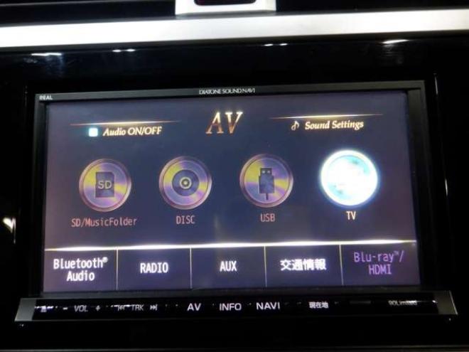 レガシィB4 2.5 リミテッド 4WD　本州仕入　4WD　ナビ　フルセグTV　Bluetoothオーディオ　ETC　エンスタ　全席シートヒーター　革シート　パワーシート　LEDヘッドライト　フォグランプ　パドルシフト　プッシュスタート 2500