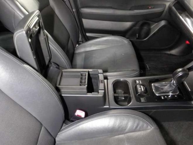 レガシィB4 2.5 リミテッド 4WD　本州仕入　4WD　ナビ　フルセグTV　Bluetoothオーディオ　ETC　エンスタ　全席シートヒーター　革シート　パワーシート　LEDヘッドライト　フォグランプ　パドルシフト　プッシュスタート 2500