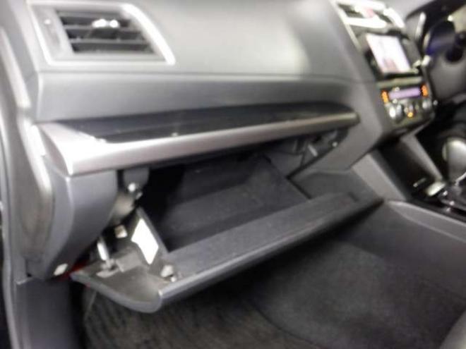 レガシィB4 2.5 リミテッド 4WD　本州仕入　4WD　ナビ　フルセグTV　Bluetoothオーディオ　ETC　エンスタ　全席シートヒーター　革シート　パワーシート　LEDヘッドライト　フォグランプ　パドルシフト　プッシュスタート 2500