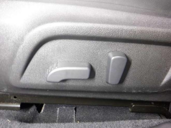 レガシィB4 2.5 リミテッド 4WD　本州仕入　4WD　ナビ　フルセグTV　Bluetoothオーディオ　ETC　エンスタ　全席シートヒーター　革シート　パワーシート　LEDヘッドライト　フォグランプ　パドルシフト　プッシュスタート 2500