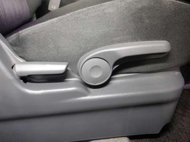 ソリオ1.2 バンディット 4WD　4WD　ナビ　フルセグTV　USB接続　バックカメラ　サイドカメラ　シートヒーター　両側パワスラ　100V電源　HID　フォグランプ　ドアバイザー　スマートキー　プッシュスタート 1200