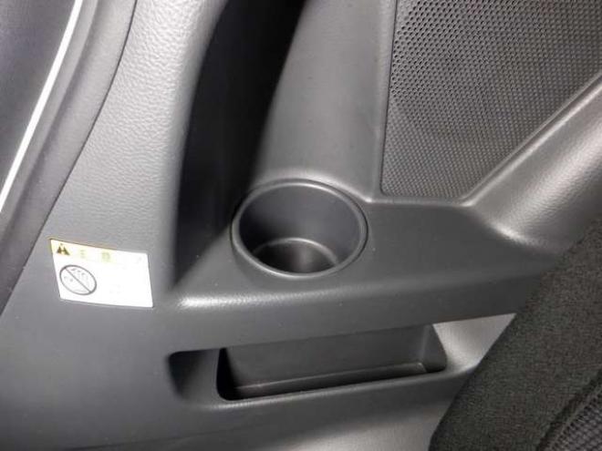 ソリオ1.2 バンディット 4WD　4WD　ナビ　フルセグTV　USB接続　バックカメラ　サイドカメラ　シートヒーター　両側パワスラ　100V電源　HID　フォグランプ　ドアバイザー　スマートキー　プッシュスタート 1200