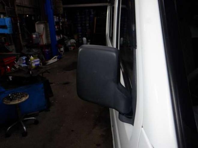 エブリィPC ハイルーフ 4WD　切替4WD　修復歴なし　キーレス　両側スライドドア　ETC　社外CDオーディオ　前席パワーウインドウ　ドアバイザー　オーバーヘッドシェルフ　プライバシーガラス 660