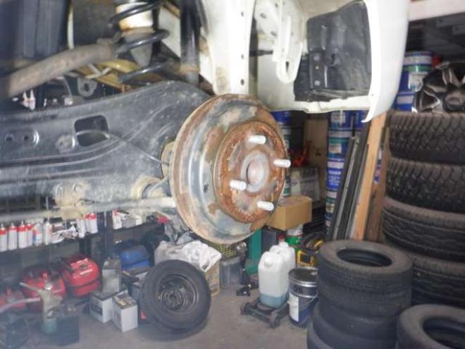 エブリィPC ハイルーフ 4WD　切替4WD　修復歴なし　キーレス　両側スライドドア　ETC　社外CDオーディオ　前席パワーウインドウ　ドアバイザー　オーバーヘッドシェルフ　プライバシーガラス 660