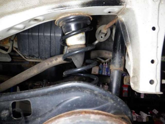 エブリィPC ハイルーフ 4WD　切替4WD　修復歴なし　キーレス　両側スライドドア　ETC　社外CDオーディオ　前席パワーウインドウ　ドアバイザー　オーバーヘッドシェルフ　プライバシーガラス 660