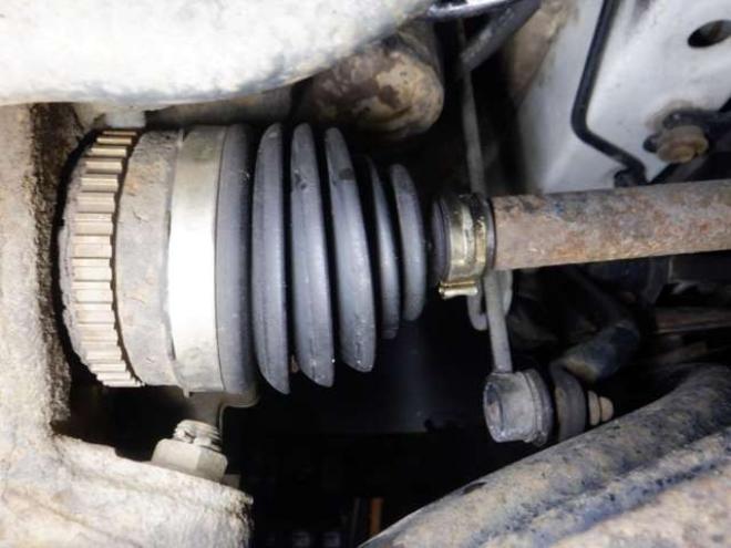 エブリィPC ハイルーフ 4WD　切替4WD　修復歴なし　キーレス　両側スライドドア　ETC　社外CDオーディオ　前席パワーウインドウ　ドアバイザー　オーバーヘッドシェルフ　プライバシーガラス 660