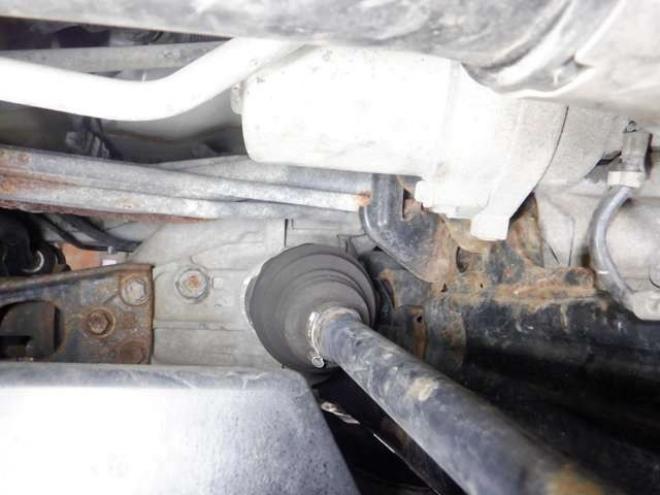 エブリィPC ハイルーフ 4WD　切替4WD　修復歴なし　キーレス　両側スライドドア　ETC　社外CDオーディオ　前席パワーウインドウ　ドアバイザー　オーバーヘッドシェルフ　プライバシーガラス 660