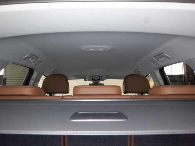 アウディQ5 2.0 TFSI クワトロ スポーツ ラグジュアリーパッケージ 4WD　茶革・ナビ・TV・B/T・F/S/Bカメラ・マトリクスLED・ヴァーチャルコックピット・電動リアゲート・シートヒーター・ACC・パワーシート・ETC・エアサス 正規輸入車 2000