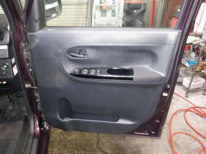 タントカスタム RS SA 4WD　本州仕入・ナビ・TV・Bカメラ・B/T・LEDヘッドライト・ターボ・両側電動・スマートキー・プッシュスタート・アイドリングストップ・ETC・ステアリングスイッチ・衝突軽減・ 660