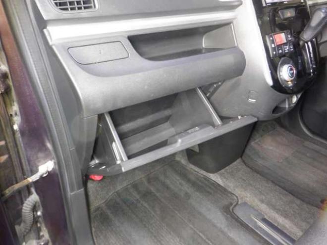 タントカスタム RS SA 4WD　本州仕入・ナビ・TV・Bカメラ・B/T・LEDヘッドライト・ターボ・両側電動・スマートキー・プッシュスタート・アイドリングストップ・ETC・ステアリングスイッチ・衝突軽減・ 660