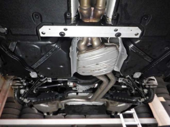 アウディA8 55 TFSI クワトロ 4WD　本州仕入・ナビ・TV・B/T・サンルーフ・黒革・360°カメラ・LEDヘッドライト・後席リモート・BANG&OLUSENサウンド・電動トランク・全席電動シート・全席パワークロージングドア・ヘッドアップディスプレイ 3000