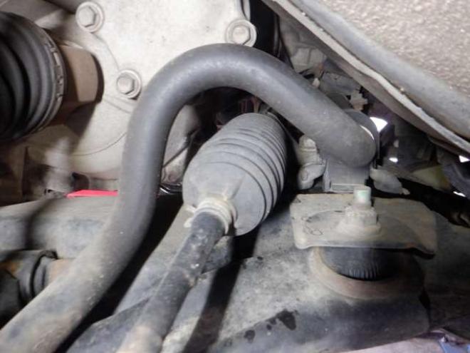 セレナ2.0 ハイウェイスター 4WD　ナビ・TV・B/T・Bカメラ・エンジンスターター・両側電動・フリップダウンモニター・LEDヘッドライト・インテリキー・プッシュスタート・アイドリングストップ・クルコン・ETC・寒冷地仕様・フォグランプ 2000