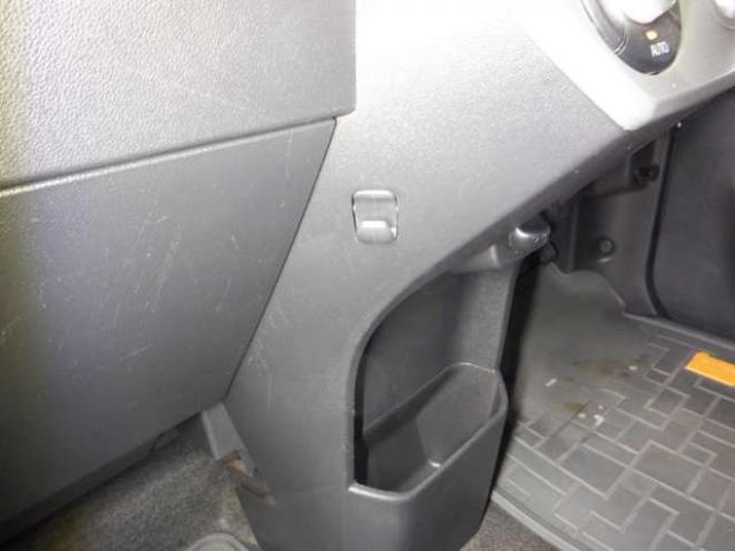 ウェイクG SA 4WD　本州仕入　ナビ　TV　バックカメラ　LEDヘッドライト　両側電動　シートヒーター　スマアシ　ターボ　スマートキー　プッシュスタート　オートライト　ベンチシート　アイドリングストップ　フォグランプ 660