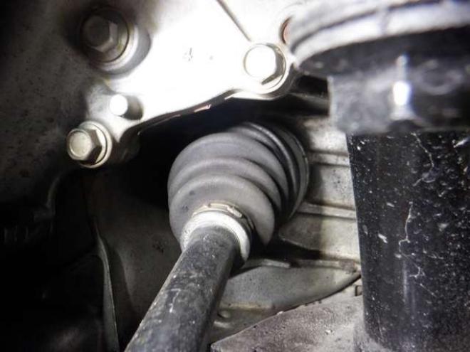 ウェイクG SA 4WD　本州仕入　ナビ　TV　バックカメラ　LEDヘッドライト　両側電動　シートヒーター　スマアシ　ターボ　スマートキー　プッシュスタート　オートライト　ベンチシート　アイドリングストップ　フォグランプ 660