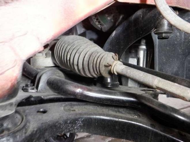 ウェイクG SA 4WD　本州仕入　ナビ　TV　バックカメラ　LEDヘッドライト　両側電動　シートヒーター　スマアシ　ターボ　スマートキー　プッシュスタート　オートライト　ベンチシート　アイドリングストップ　フォグランプ 660