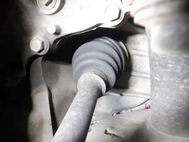 ウェイクG SA 4WD　ナビ・TV・Bカメラ・B/T・両側電動・スマートキープッシュスタート・LEDヘッドライト・ETC・シートヒーター・アイドリングストップ・純正エンスタ・衝突軽減・ベンチシート・ターボ 660